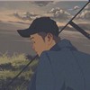 恣意无盐