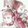 江大人说